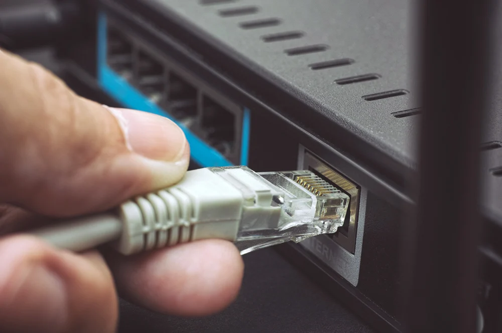 Spintel NBN Review: Is Spintel Worth Your Money?